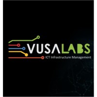 Vusalabs logo - Similar company to Live And Signed