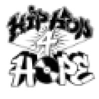 Hiphop for Hope