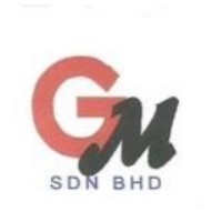GEMILANG MEGA SDN BHD logo - Similar company to Jiemei (Malaysia) Sdn Bhd