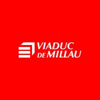 Viaduc de Millau (CEVM) logo - Similar company to A'Lienor