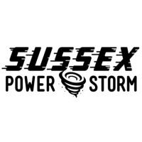 Sussex Powerstorm