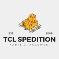 Tcl Spedition