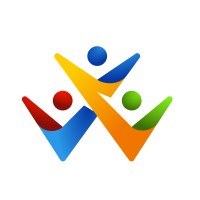 Werbylo logo - Similar company to International Payment Solutions