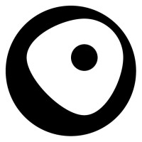 Icastic | Strategic Design logo - Similar company to studio HYP.