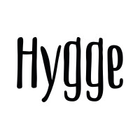 Hygge Blog