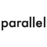 Parallel Group logo - Similar company to Parallel Group Architects
