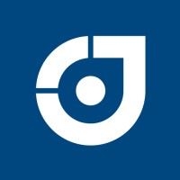 Jamit Real Estate logo - Similar company to Jamit Venture Capital