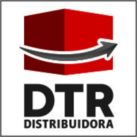 DTR DISTRIBUIDORA logo - Similar company to Dtr Associates