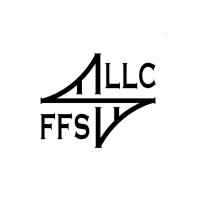 Fundation Financial Solutions LLC logo - Similar company to Ayuskah Fundation