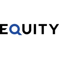 Equity logo - Similar company to Becht