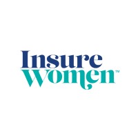InsureWomen logo - Similar company to Westminster Community Foundation