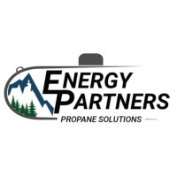 Energy Partners, LLC logo - Similar company to Lifting Technologies Llc