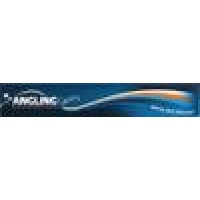 Angling Lines Ltd