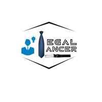 Legal Lancer India logo - Similar company to Codewingx