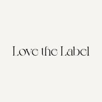 Love The Label logo - Similar company to Rani Lounge