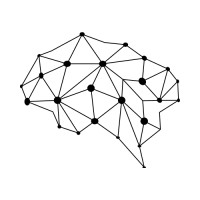 Data Analytica Limited logo - Similar company to Yowl