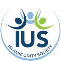 Islamic Unity Society - National Charity logo - Similar company to Reebo Consult