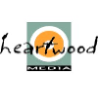 Heartwood Media, Inc. logo - Similar company to Chippers, Inc.