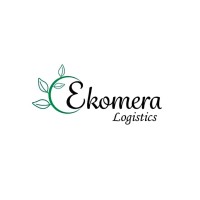 Uab Ekomera Logistics