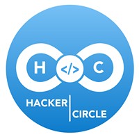 HackerCircle logo - Similar company to Squarecircle Global