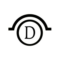 Dart Polo Club