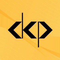 CKP HOSPITALITY CONSULTANTS logo - Similar company to Mcts - Michael Chabowski Technical Services