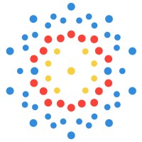 International Chemical Group logo - Similar company to Quantum Chemical