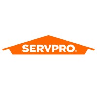 SERVPRO of Prince Edward Island logo - Similar company to Wilmac Construction