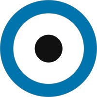 Teamfinder.ch | Social Media Recruiting für KMU. logo - Similar company to Sz Service Plus Gmbh