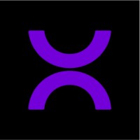 Oxygen Group logo - Similar company to Bluu