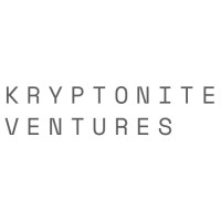 Kryptonite Ventures logo - Similar company to Hiku Marketing And Data Analytics