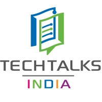Tech Talks India