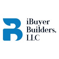 iBuyer Builders LLC logo - Similar company to Ibuyer
