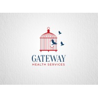 Gateway Health Services logo - Similar company to Abria Recovery