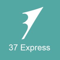 37Express