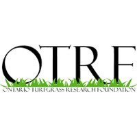 Ontario Turfgrass Research Foundation logo - Similar company to Flightline Golf Inc.