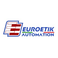 EUROETIK AUTOMATION S.R.L.