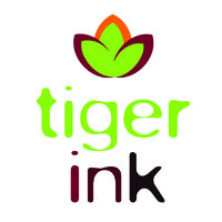Tiger Ink Limited logo - Similar company to Scweeji.Com