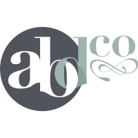 ab-dco logo - Similar company to Collectifpro