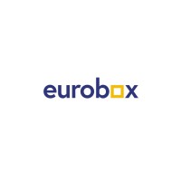 Eurobox Self Storage