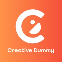 Creative Dummy Llc