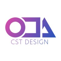 CST Design logo - Similar company to Cst Technology Solutions