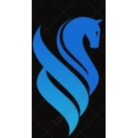 Pegasus Legal logo - Similar company to Pegasus Research Office Global