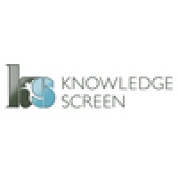 Knowledge Screen