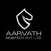 Aarvath Mobitech Pvt. Ltd. logo - Similar company to Dti Labz