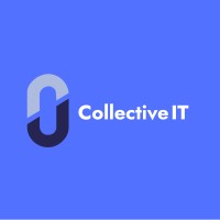 Collective IT logo - Similar company to Collective Jobs