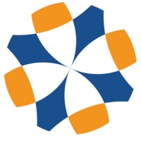 PMSI Strategy logo - Similar company to Alignalytics