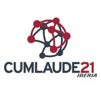 Cumlaude21 Iberia S.L. logo - Similar company to Solede Sa
