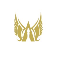 AUTENT TECHNOLOGY PRIVATE LIMITED logo - Similar company to Kwikbox