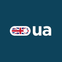 Ukrainian Education Hub in Great Britain logo - Similar company to Spikynets